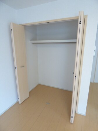 サニー離宮前の物件内観写真